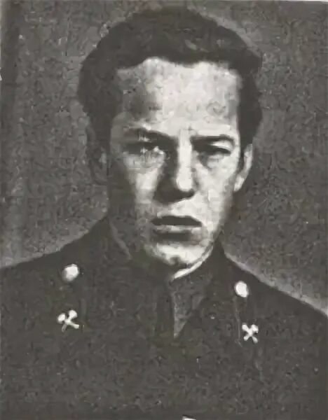 Колеватов цирк википедия. Колеватов группа дятлова.
