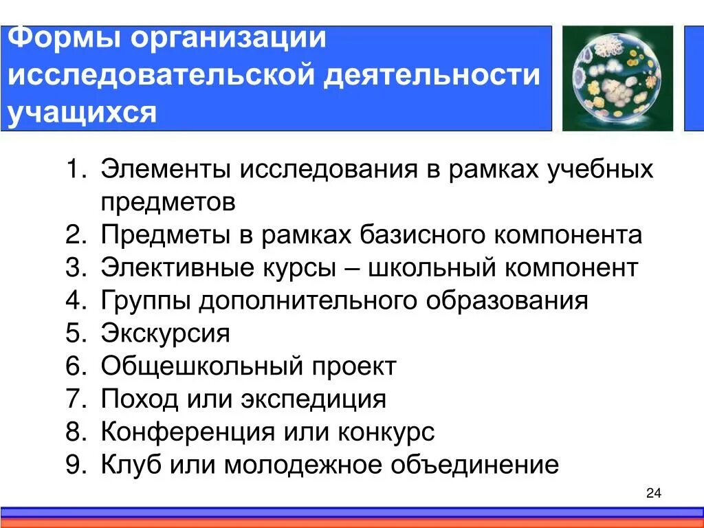 Организация и выполнение исследовательских работ. Формы организации исследовательской работы обучающихся. Формы организации учебно-исследовательской деятельности. Формы работы в исследовательской деятельности. Формы организации исследовательской деятельности учащихся.