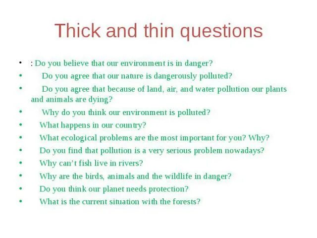 Окружающая среда. Урок по теме environmental problems. Урок по теме environmental problems. Ecological problems презентация. Environmental problems задания.