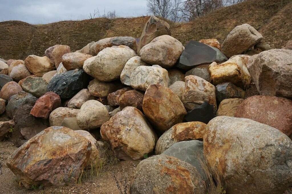 микритовый известняк. ракушечник окаменелость известняк. доломит горная порода. пелитоморфный известняк. известняк ракушечник порода.