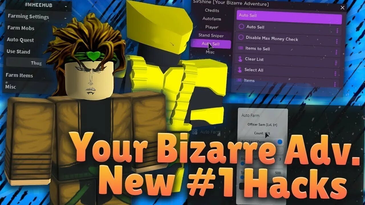 Your bizarre Adventure стенды. Your bizarre Adventure Roblox. Item ESP YBA. Your bizarre Adventure script.