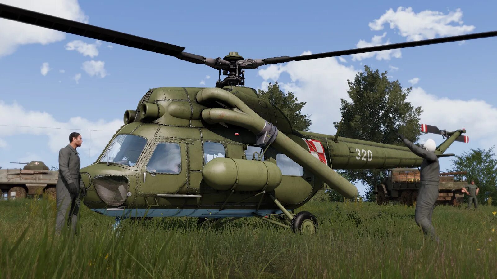 Ми 2 Арма 3. Арма 3 вертолет ми 2. Ми-2 для Арма 2. Arma 3 ми 6.