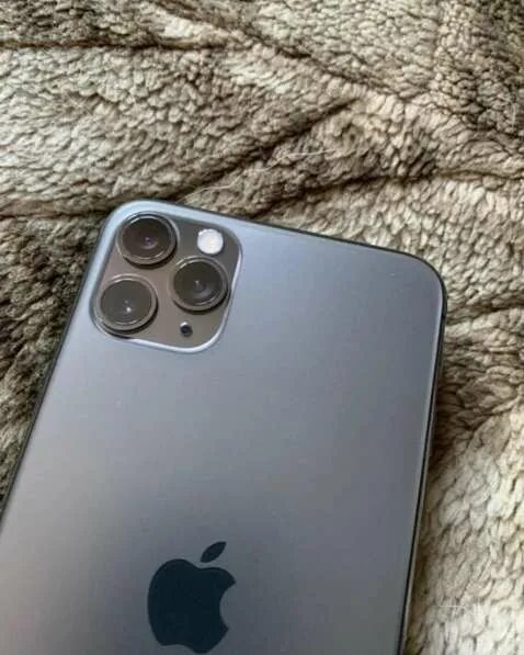 Iphone 15 pro max цены 256гб