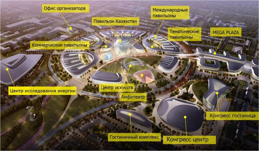 Астана Экспо 2022. Схема Дубай Экспо. Карта Экспо 2020 Дубай. Дубай Экспо карта павильонов. Где проходило экспо