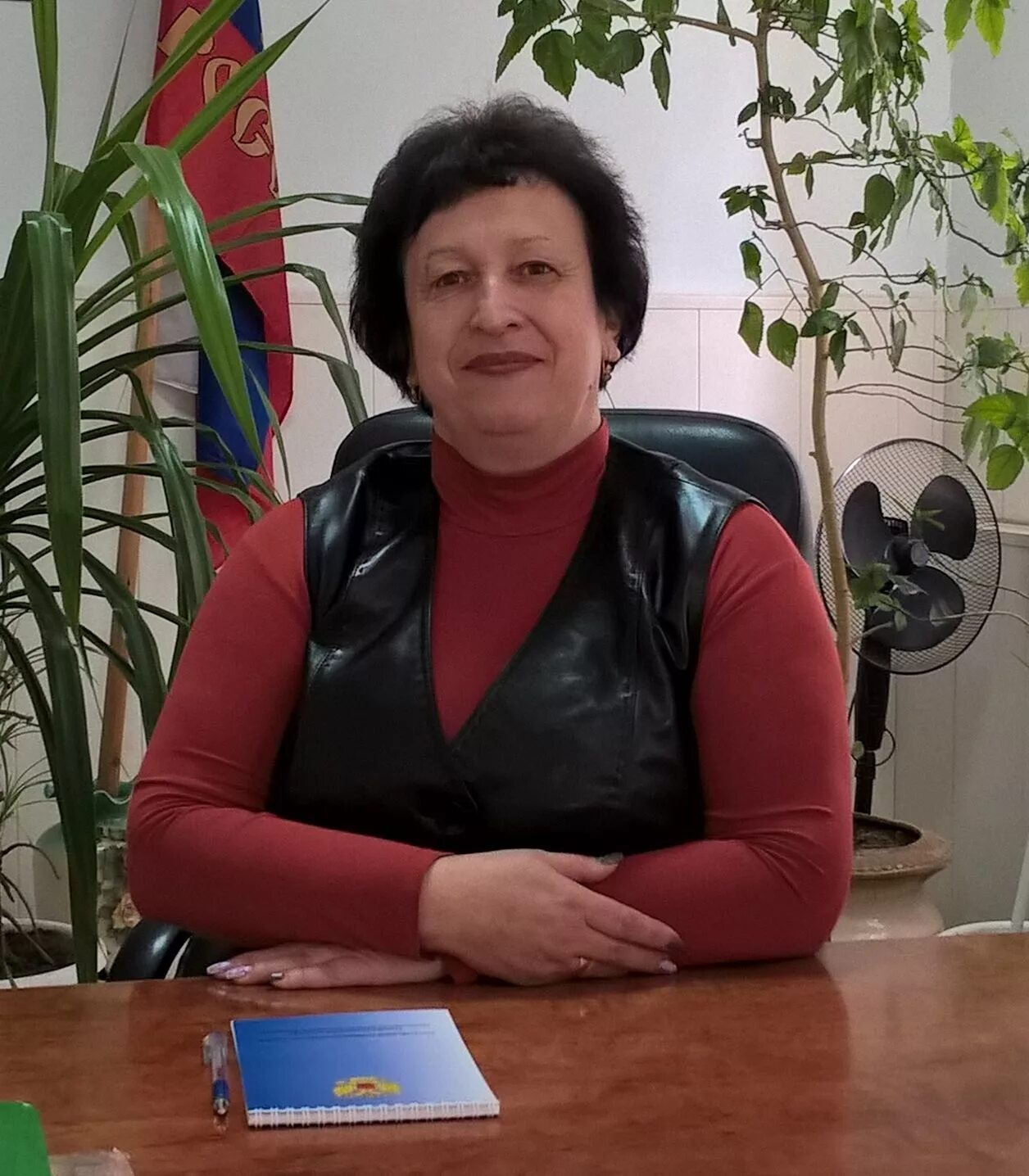 Уор екатеринбург шаумяна. Школа шаумян. Ставропольский край 17 школа. Школа шаумян. Школа шаумян.