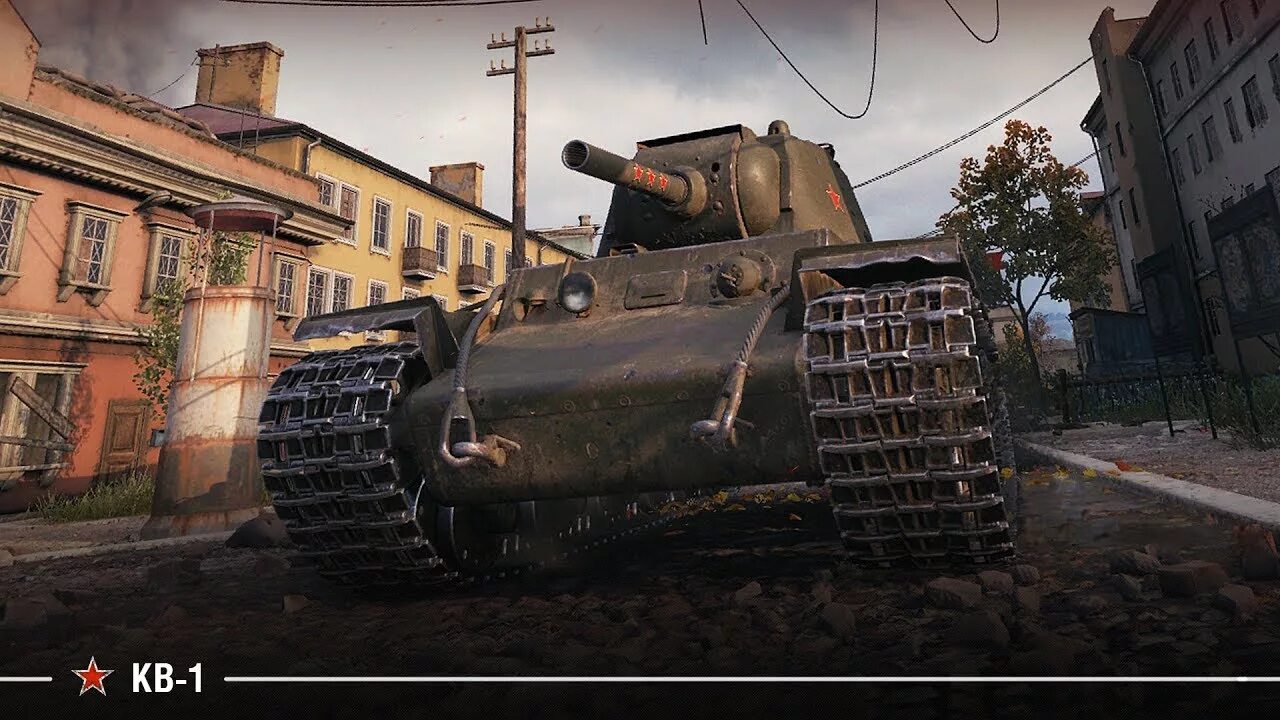 Кв 1 с фугасницей. Tanks Blitz танк кв с1. Кв 1 вот. Кв 1 блиц