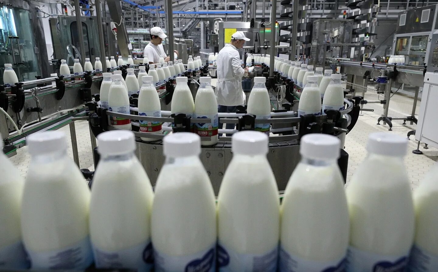 Молочный завод производство. Производство молока. Молочная промышленность. Молочная отрасль. Завод молочной продукции.
