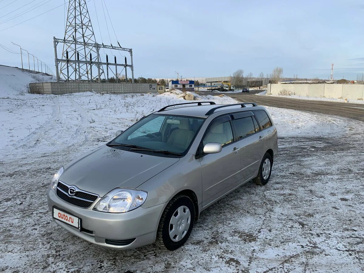 Toyota Corolla Fielder IX (e120, e130). Таёта каролла универсал 2005. Тойота Королла e120 универсал. Тойота Королла 2005 универсал.