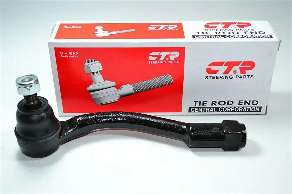 рулевые наконечники лансер. рулевой наконечник 555 митсубиси лансер 10. рулевые наконечники на mitsubishi lancer. рулевой наконечник митсубиси лансер 10. рулевые наконечники лансер 10 1.