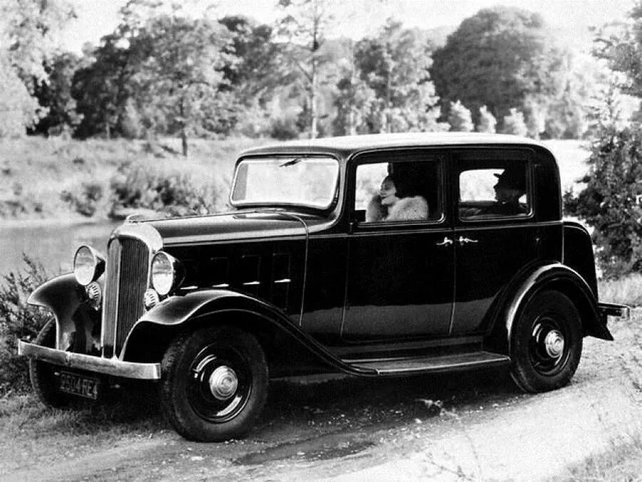 Ситроен первое авто марки 1919. Citroen 1930. Ситроен создатель. Андре гюстав ситроен основатель компании citroen. Андре гюстав ситроен основатель компании citroen.