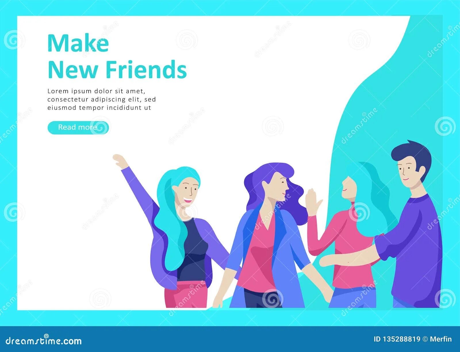 Meeting new people рисунок. Make new friends. Make new friends. Покажи всех радостных друзей. New friends.