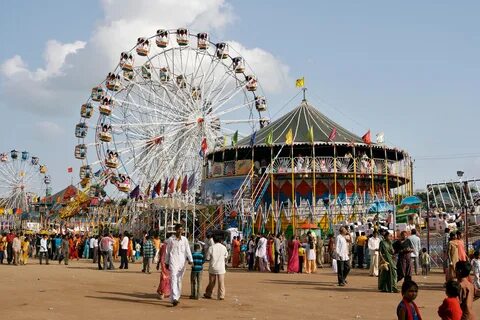 Mela
