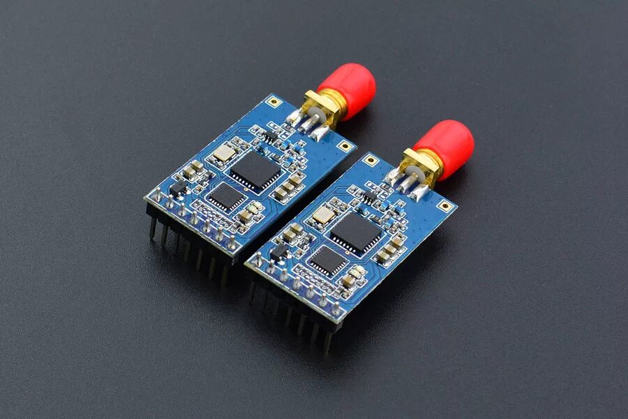 Module. Lora 433 мгц. 433mhz module. модули lora nrf. radio module.