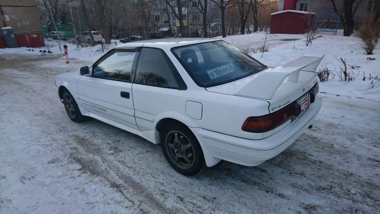 Тойота Труено ае92. Toyota Sprinter Trueno ae92. Тойота Спринтер ае 92. Toyota Sprinter Levin ae92.