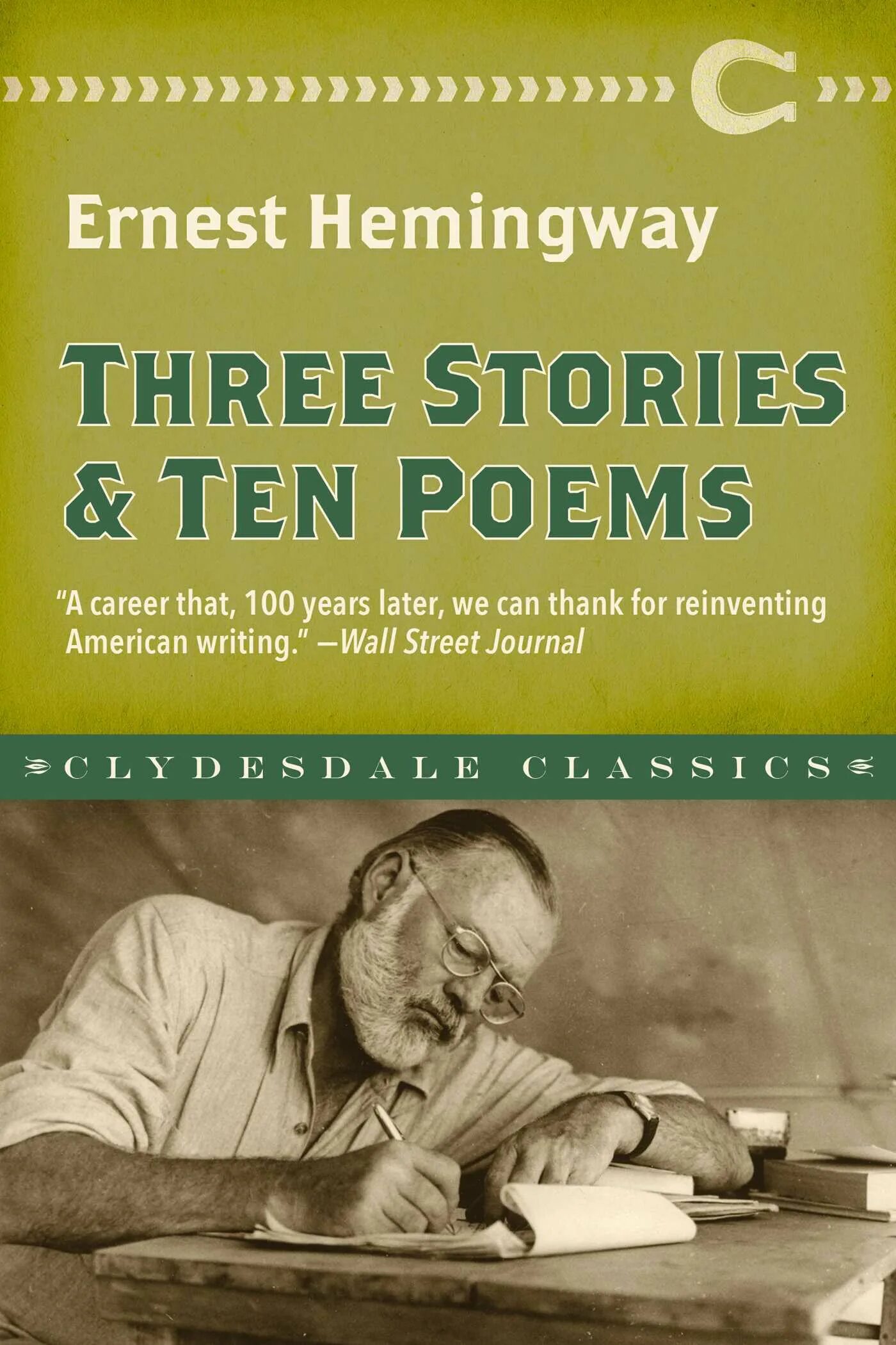 Хемингуэй на английском. Ernest Hemingway stories. Ernest Hemingway poems.