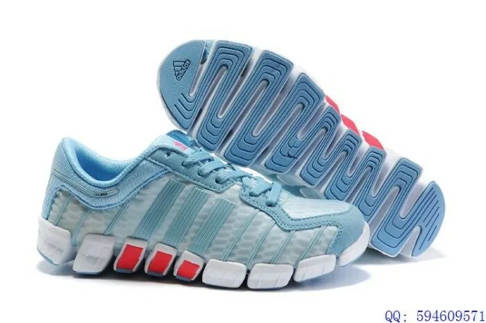 Кроссовки адидас на весну. Кроссовки адидас 22. Кроссовки adidas Climacool. Adidas Climacool кроссовки 2012-2013. Кроссовки адидас модели 2022.