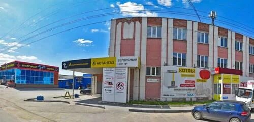 Академика 22 миасс. Академика 22 миасс. Школа 22 миасс. Академика 22 миасс. Академика 22 миасс.