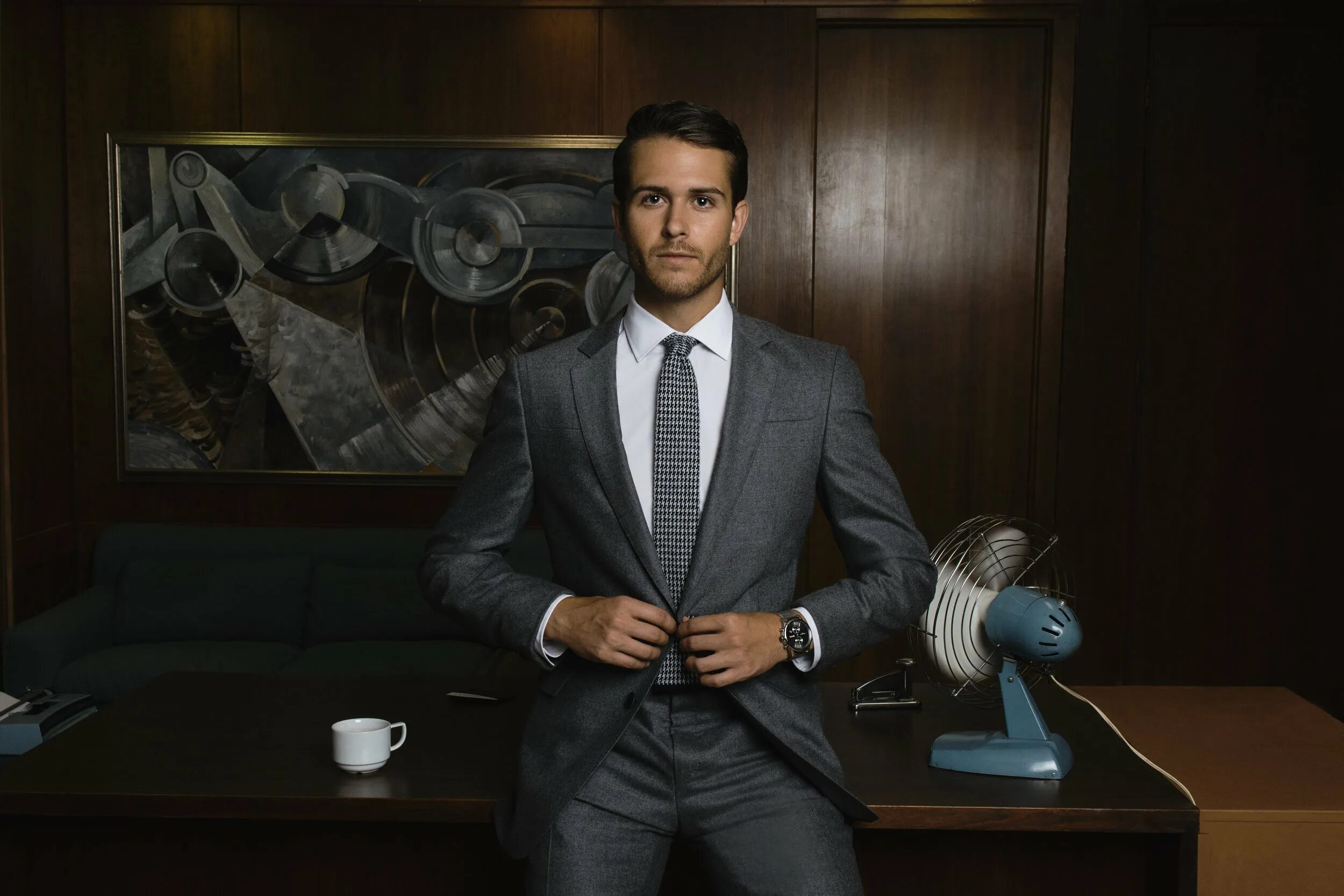 Красивые черные мужчины. Респектабельный бизнесмен целлофановые. Адам галлахер в костюме. Солидный мужчина. Властный человек.