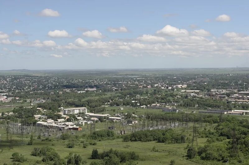 Спасск прим. Спасск-Дальний Приморский край. Город Спасск Дальний Приморский край. Город Краскино Приморский край. Краскинское Городище Приморский край.