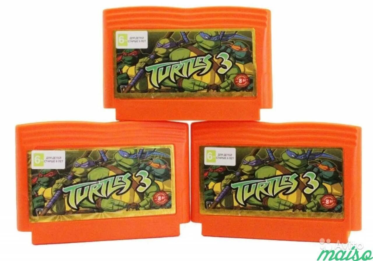 Turtles 3 dendy. Картридж dendy черепашки ниндзя 3. Turtles 3 dendy. Игра teenage mutant ninja turtles 3 dendy. Картриджи 90-х денди черепашки ниндзя 3.