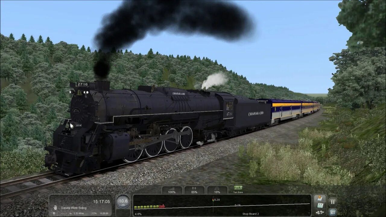 Railworks simulator 2020. Train simulator 2020 (pc). Train simulator 2020: train racing 3d. Train sim 2020. Class 800 lner.