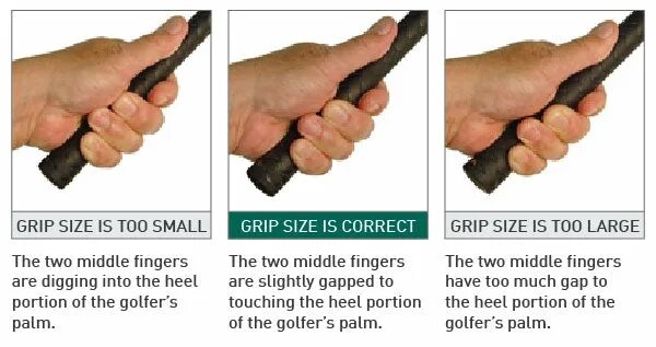 Пластилин сжатый в руках. Grip size. Станок крепкая хватка hard grip инструкция. Alcaraz forehand grip. Грипсы odi troy lee.