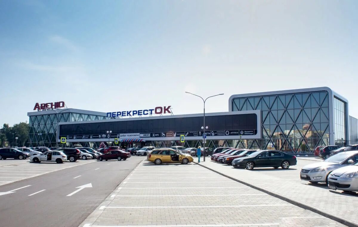 Авеню могилев. Парк авеню 402. Якубовского 44 тц авеню могилев. Парк авеню поселок. Новый торговый центр могилёва фото.