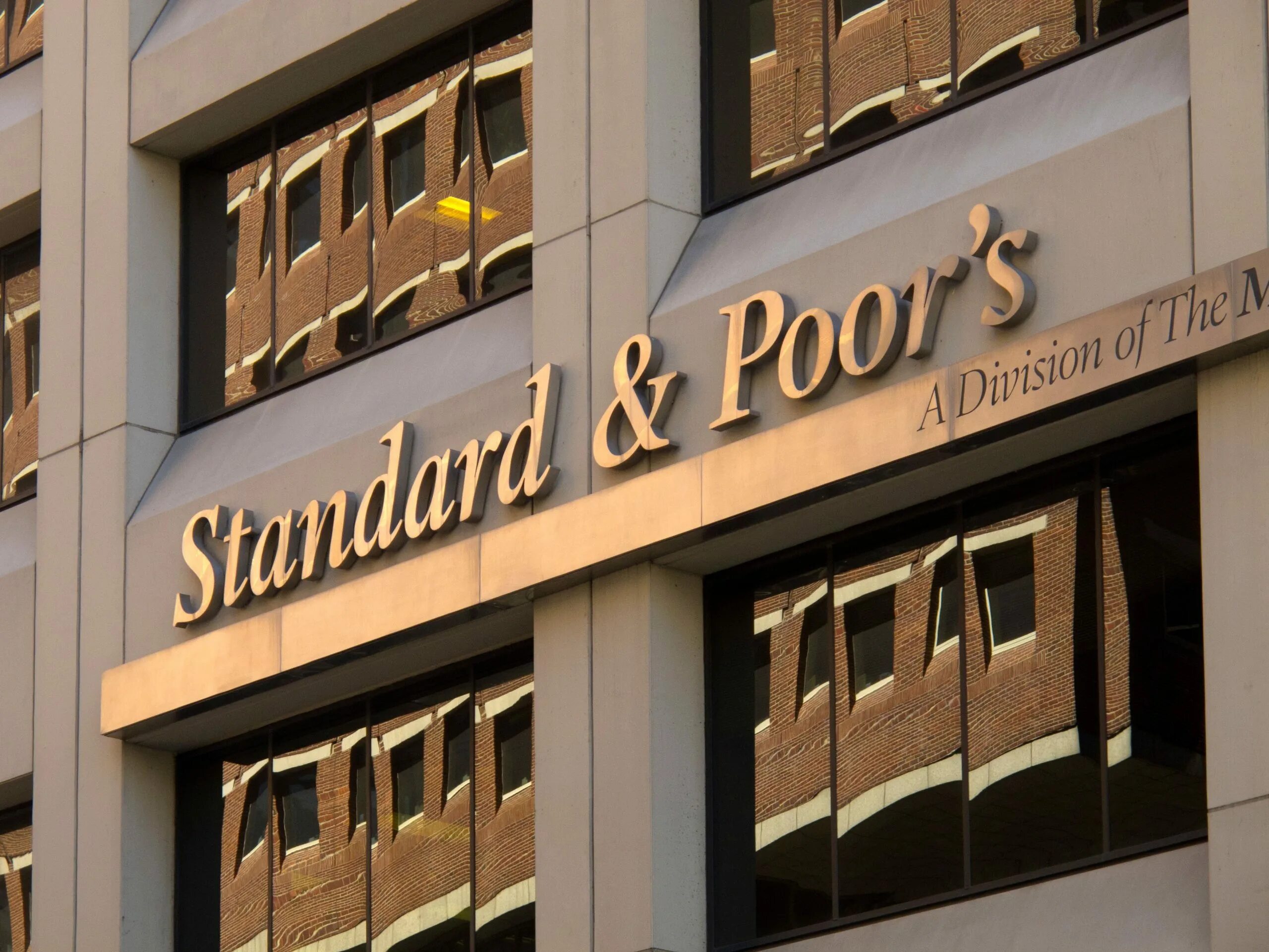 Компании s p. Агентство Standard & poor's. Рейтинговое агентство s p. Стандарт энд пурс. Рейтинги Standard poor's.