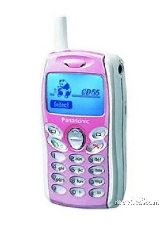 Мобильный телефон Панасоник gd55. Сотовый телефон Panasonic gd55. Панасоник g55 телефон. Panasonic Phone 2000.