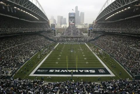 Nfl picks against the spread