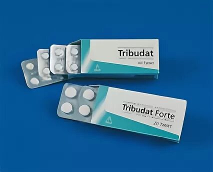 Трибудат и Дебридат. Трибудат форте. Debridat Fort 200 MG 20 Tablet. Трибудат форте Турция.