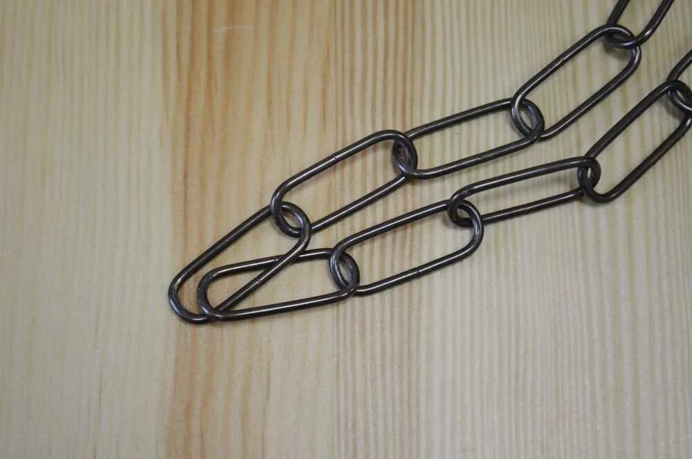 цепочка металлическая для подвешивания. цепь ayoun 918-00. качели на цепочке. цепь для подвесных кашпо. цепь декоративная standers 2.