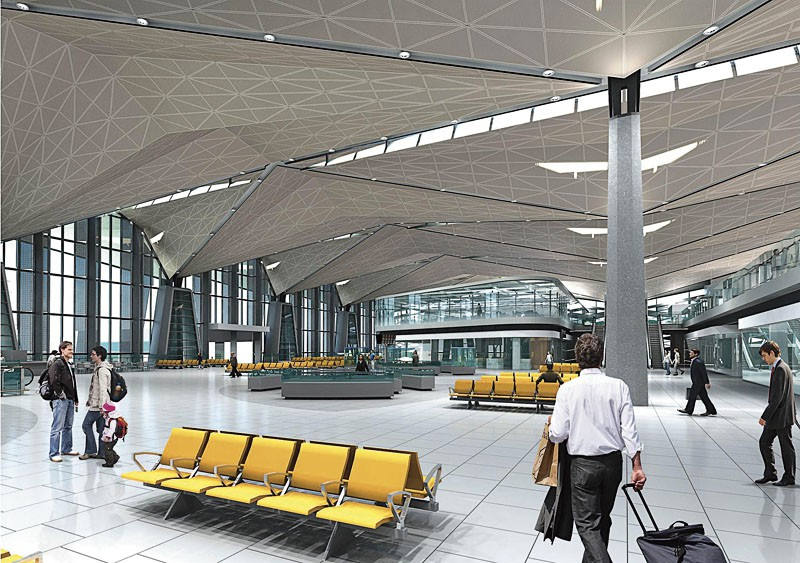 бывший терминал аэропорт. бывший терминал аэропорт. красивый аэропорт. аэропорт шереметьево внутри новый. симферополь новый аэропорт.