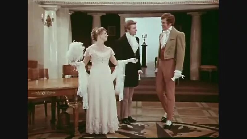 Грибоедов горе от ума фильм 1977. Горе от ума фильм 1977 царев. Чацкий 1977. Горе от ума малый 1977. Чацкий горе от ума 1977.