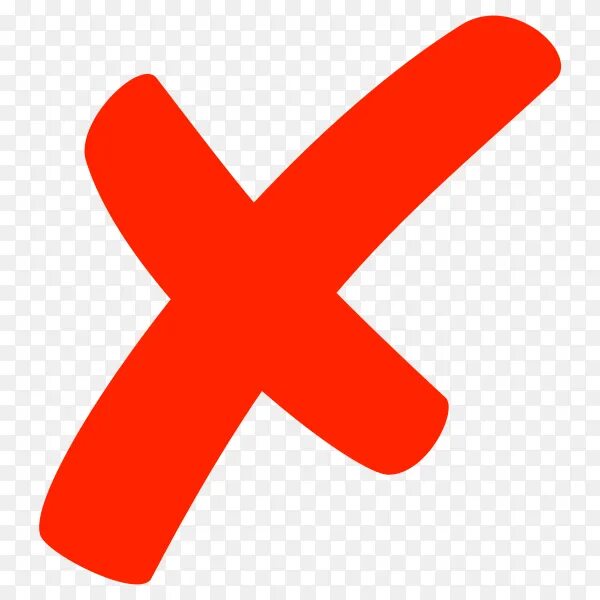 Incorrect. Wrong icon. incorrect icon. x mark icon. wrong png.