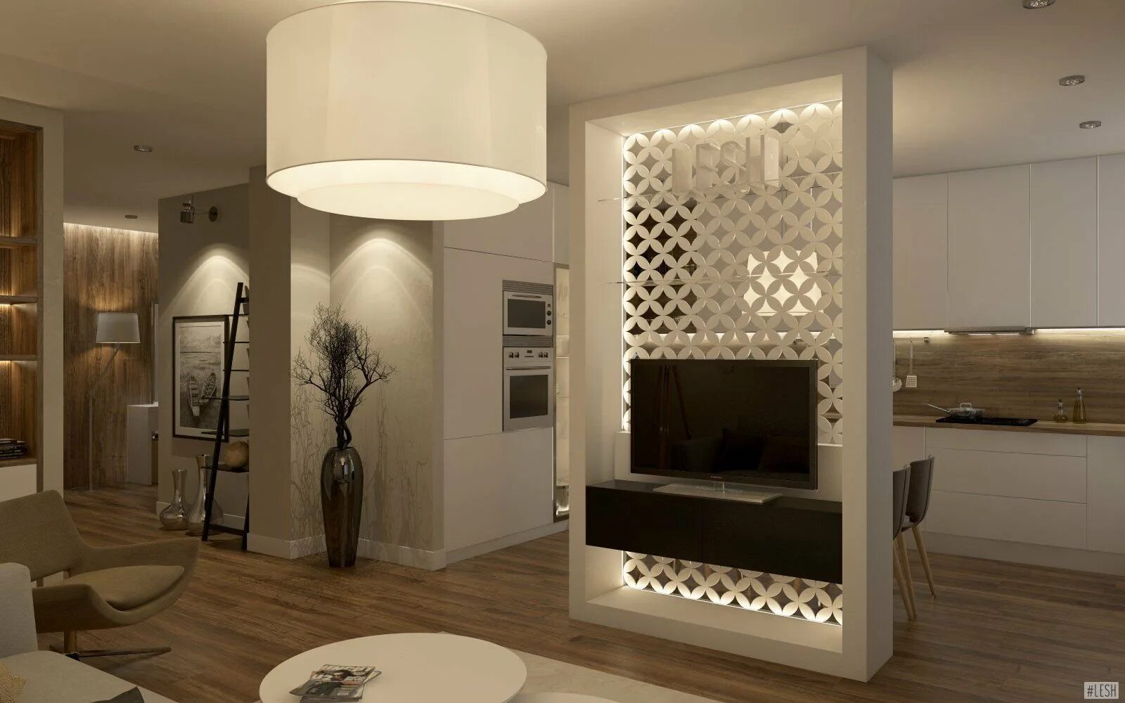 Перегородки межкомнатные декоративные. Перегородка между кухней и гостиной. Перегородки джильда. Перегородка между. Перегородка между кухней и гостиной.