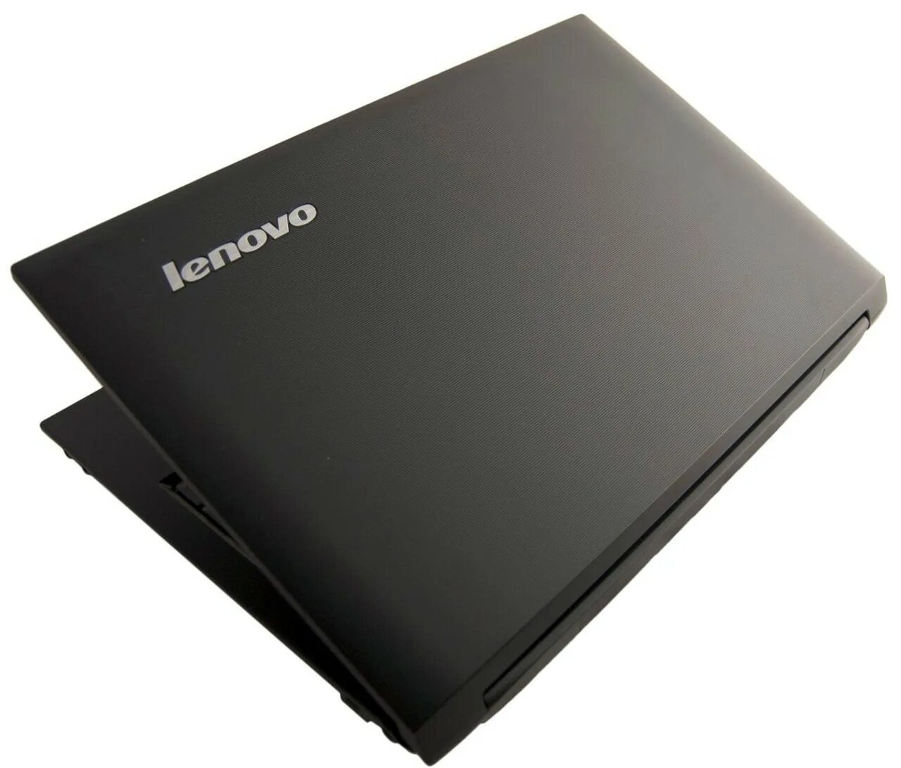 Lenovo b560. Ноутбук Lenovo g656. Леново ноутбук g5070. Ноутбук леново b560.