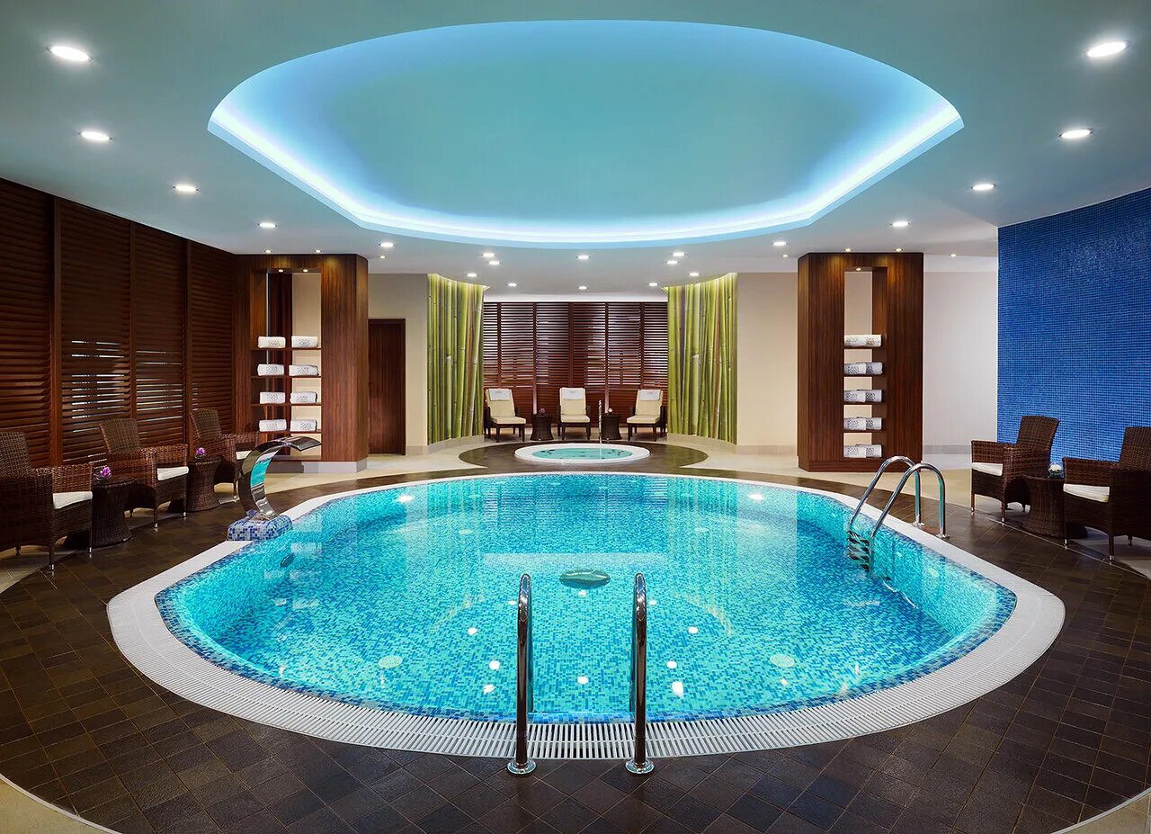 изумрудный лес клин. уфа гостиница 4 звезды башкирия. Cosmos collection изумрудный лес. холидей клаб сайма. отель ривера анапа.