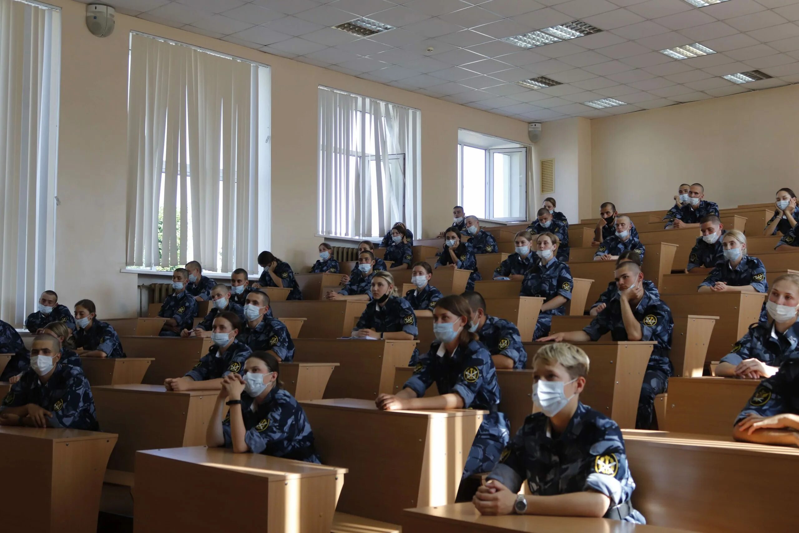 Пройти курсы пермь