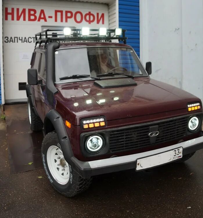 Запчасти нива нижний новгород. Нива 2002. Запчасти нива нижний новгород. Нива-профи н. Белая нива на штампах болотного цвета.