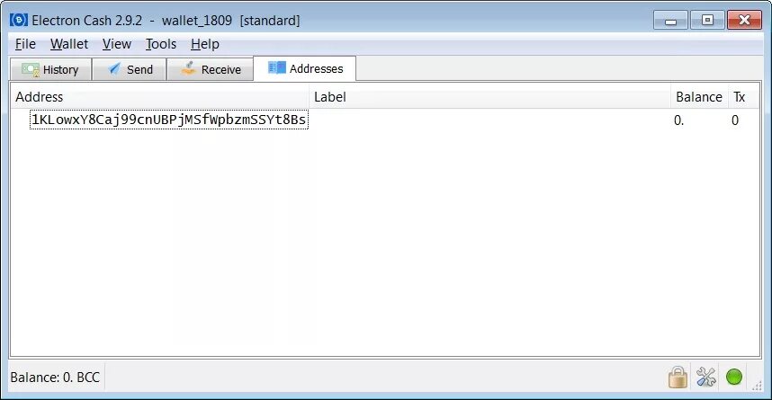Electron roblox exploit. Lithium electronic configuration. Электрон роблокс. Electron ключ. Литий електрон диаграмма.