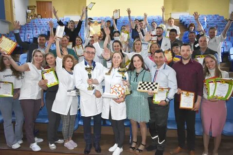 Клиническая больница чита хирургия