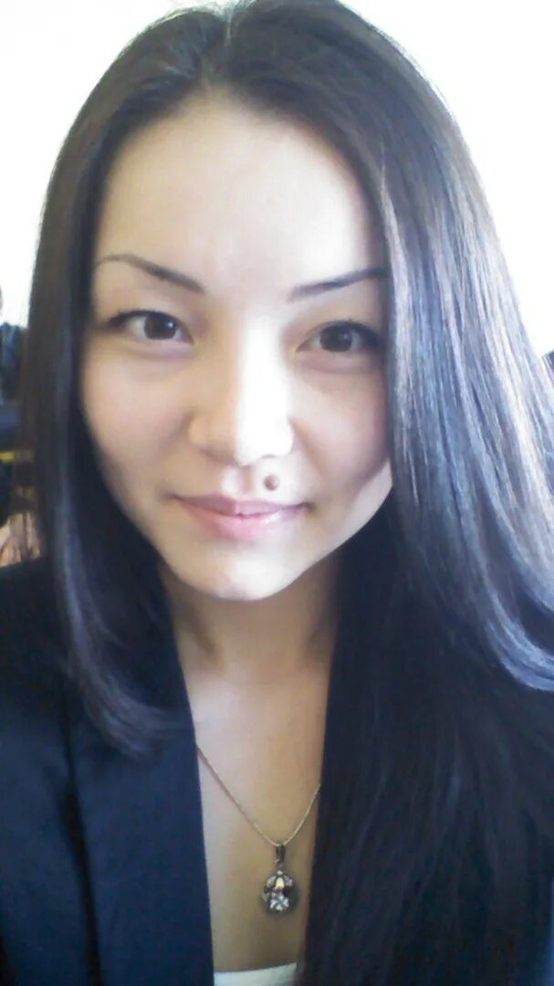 Казашки оренбург. Камызяки девушка казашка. Казашки оренбург. Красивые казашки. Казашки оренбуржья.