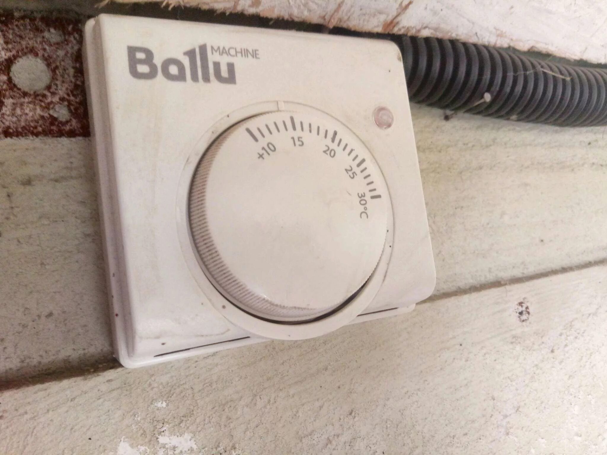 Терморегулятор ballu bmt-1. Термостат механический ballu bmt-1 hc-1042655. Терморегулятор ballu bmt-2. Термостат механический ballu bmt. Термостат ballu bmt-2 нс-1101652.