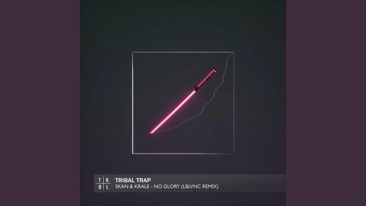 No glory. M. Skan & krale - no glory. No glory. Skan & krale - no glory (ft.