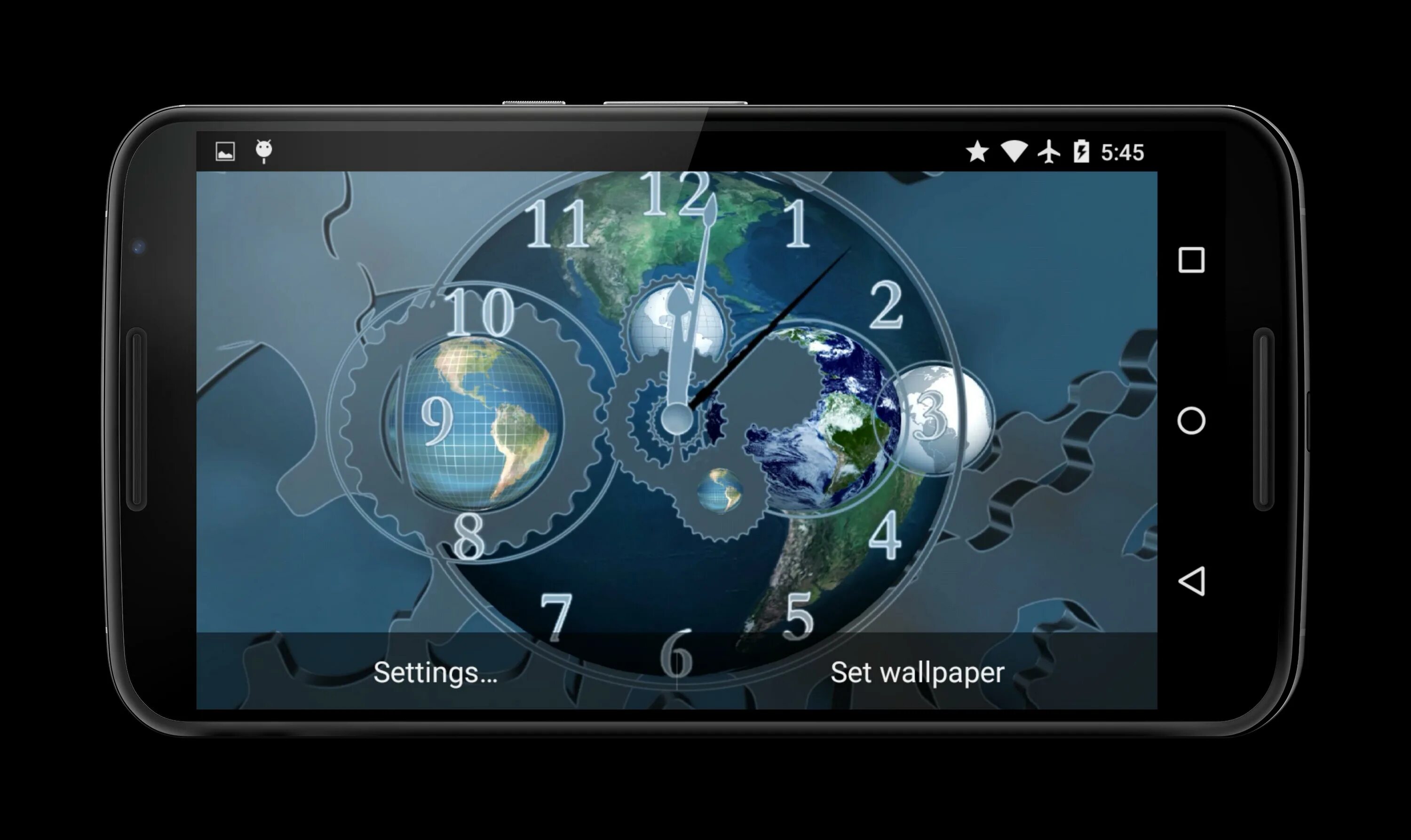 Бесплатные обои на андроид часы. Живые обои часы для андроид. Аналоговые часы живые обои андроид. Обои на электронные часы. Обои часы на андроид.