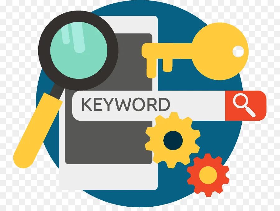 83 keywords. Картинки keywords. seo keyword. keyword research. keyword tool.