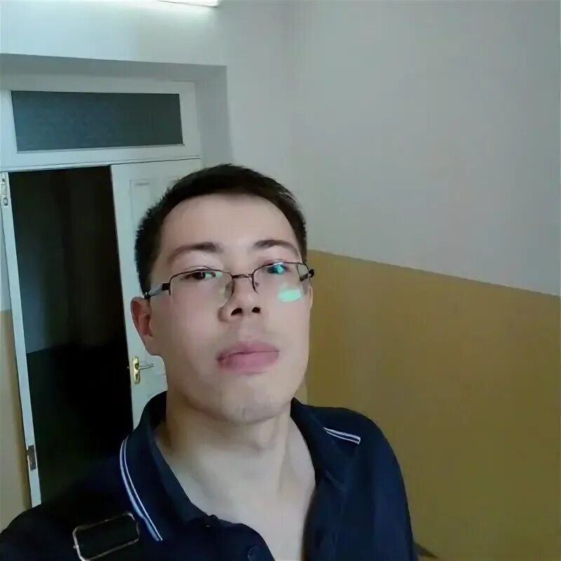 Алибеков алибек. Алибеков алибек алибекович. алибеков алибек абдулмеджидович. врач алибеков алибек.