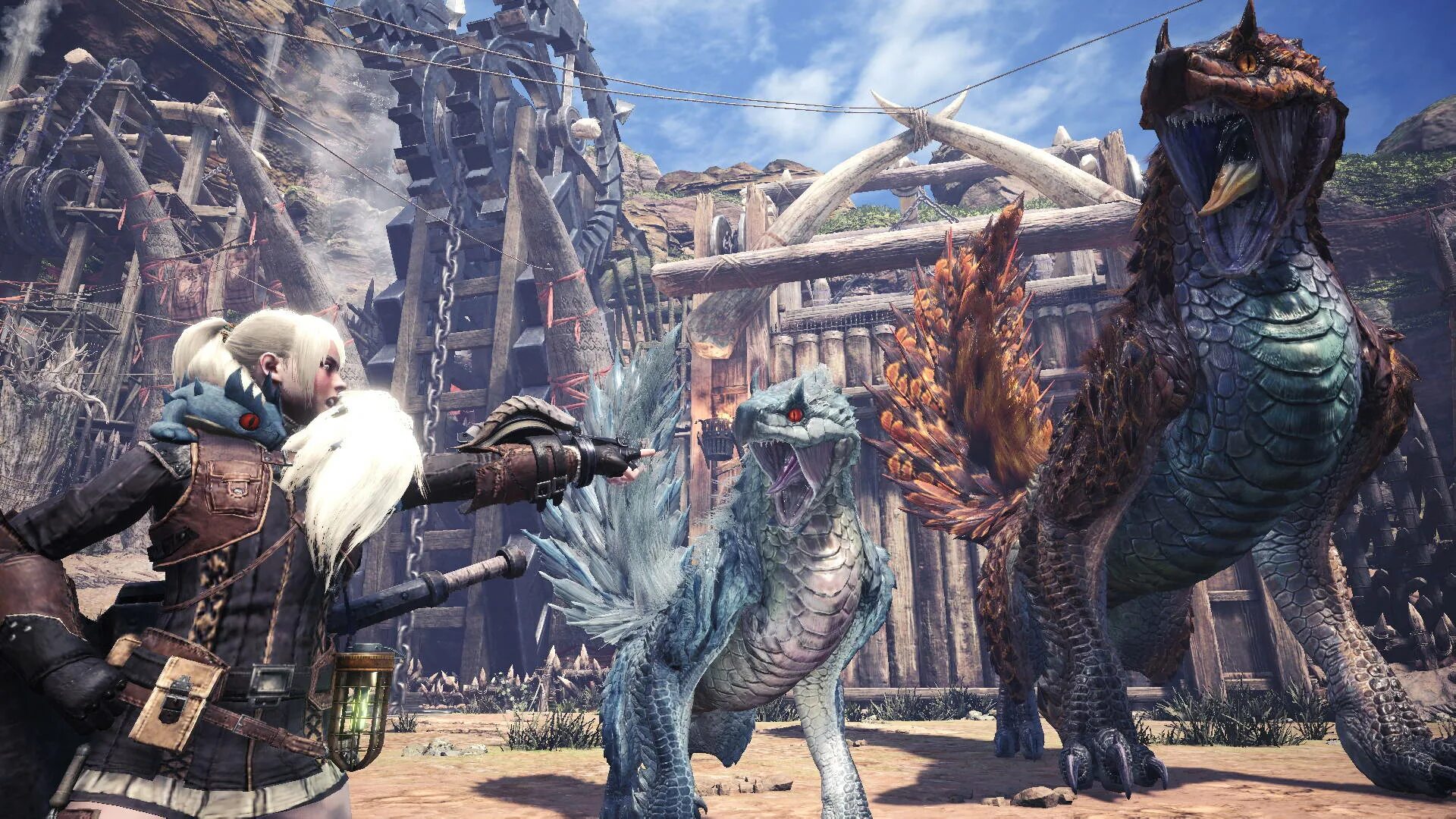 Monster дата выхода. Monster hunter world iceborne ps4. фоторежим monster hunter world. monster hunter world: iceborne геймплей. адмирал monster hunter world.