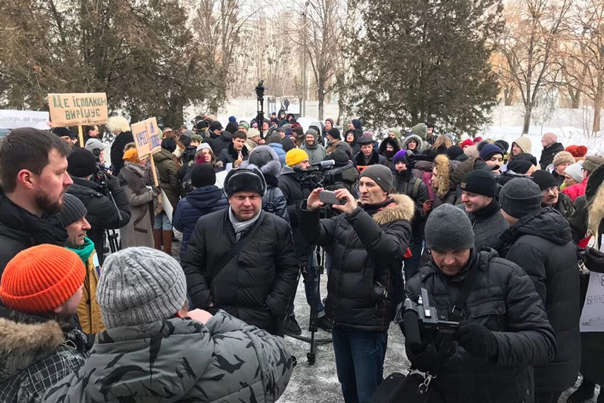 В харькове есть свет сегодня. Ситуация в Харькове на сегодняшний день. Обстановка в Харькове сейчас. Харьков окружен. Харьков новости.